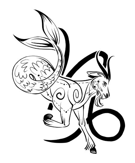capricorn