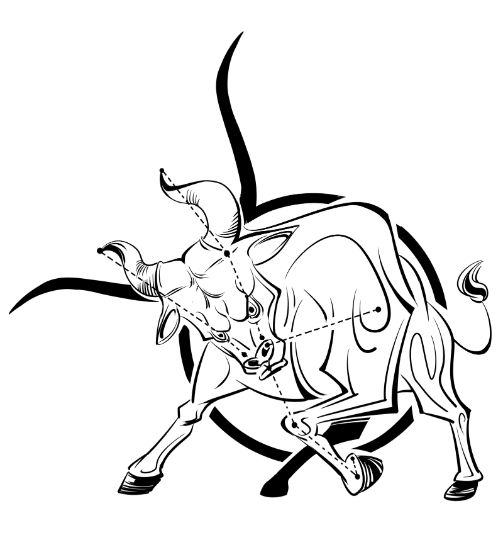 taurus