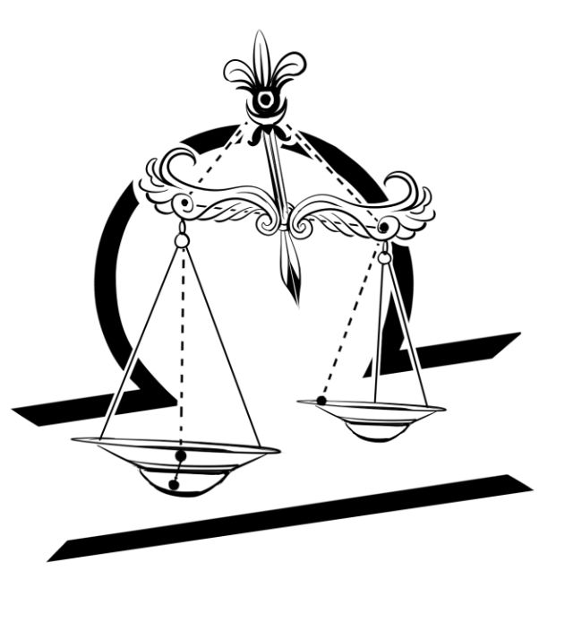 libra