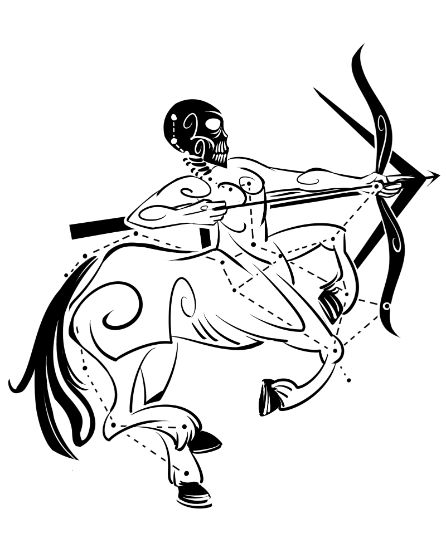 sagittarius